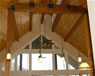 mountain home builder south carolina