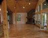 carolina mountain house