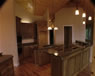carolina mountain home builder