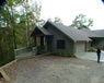 mountain view south carolina