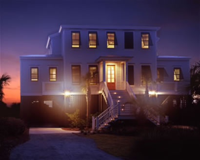 beach house edisto island south carolina
