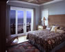 beach house edisto island south carolina
