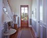 beach house edisto island south carolina
