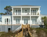 beach house edisto island south carolina