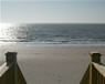 beach house edisto island south carolina