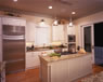 beach house edisto island south carolina