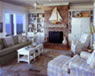 beach house edisto island south carolina