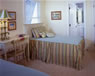 beach house edisto island south carolina