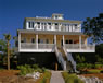 beach house sullivans island south carolina