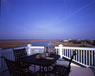 beach house sullivans island south carolina
