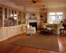 beach house sullivans island south carolina