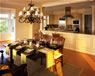 beach house sullivans island south carolina