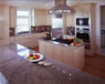 beach house sullivans island south carolina