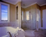 beach house sullivans island south carolina