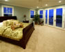 beach house sullivans island south carolina