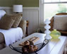beach house sullivans island south carolina