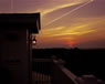 beach house sullivans island south carolina