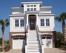 beach house pawleys island south carolina
