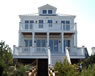 beach house pawleys island south carolina