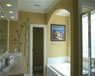 beach home builder south carolina