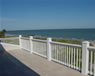carolina oceanfront house