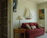 carolina beach home builder