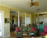 beach view house south carolina
