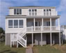 beach homes south carolina