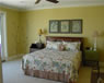 carolina coastal house