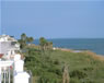 beach homes south carolina