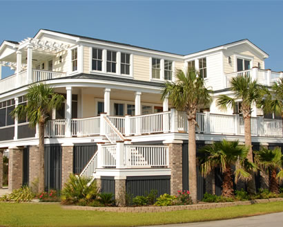 beach house edisto island south carolina