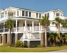beach house edisto island south carolina