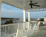 beach house edisto island south carolina