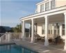 beach house edisto island south carolina