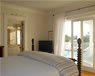 beach house edisto island south carolina