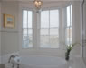beach house edisto island south carolina