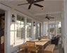beach house edisto island south carolina