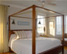 beach house edisto island south carolina