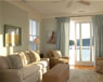 beach house edisto island south carolina