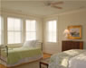 beach house edisto island south carolina